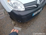  Renault  Kangoo EXTRA R-LINK - BLUE DCI 95 #28