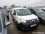  Renault  Kangoo EXTRA R-LINK - BLUE DCI 95 #51
