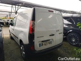  Renault  Kangoo EXTRA R-LINK - BLUE DCI 95 #2