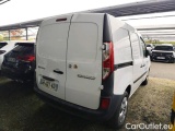  Renault  Kangoo EXTRA R-LINK - BLUE DCI 95 #3