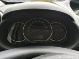  Renault  Kangoo EXTRA R-LINK - BLUE DCI 95 #7