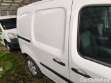  Renault  Kangoo EXTRA R-LINK - BLUE DCI 95 #10