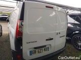  Renault  Kangoo EXTRA R-LINK - BLUE DCI 95 #13