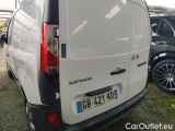  Renault  Kangoo EXTRA R-LINK - BLUE DCI 95 #17