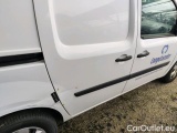  Renault  Kangoo EXTRA R-LINK - BLUE DCI 95 #16