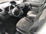  Renault  Kangoo EXTRA R-LINK - BLUE DCI 95 #14