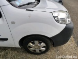  Renault  Kangoo EXTRA R-LINK - BLUE DCI 95 #24