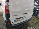  Renault  Kangoo EXTRA R-LINK - BLUE DCI 95 #23