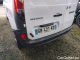  Renault  Kangoo EXTRA R-LINK - BLUE DCI 95 #28