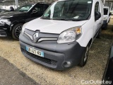  Renault  Kangoo EXTRA R-LINK - BLUE DCI 95 #30