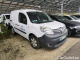  Renault  Kangoo EXTRA R-LINK - BLUE DCI 95 #31