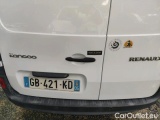  Renault  Kangoo EXTRA R-LINK - BLUE DCI 95 #51