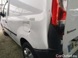  Renault  Kangoo EXTRA R-LINK - BLUE DCI 95 #54