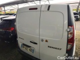  Renault  Kangoo EXTRA R-LINK - BLUE DCI 95 #62