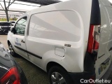  Renault  Kangoo EXTRA R-LINK - BLUE DCI 95 #63