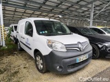  Renault  Kangoo EXTRA R-LINK - BLUE DCI 95 #68