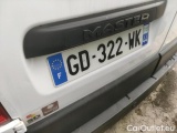  Renault  Master FG TR GCF F3500 L3H2 ENERGY DCI 150 #5