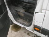  Renault  Master FG TR GCF F3500 L3H2 ENERGY DCI 150 #16