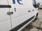  Renault  Master FG TR GCF F3500 L3H2 ENERGY DCI 150 #39