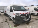  Renault  Master FG TR GCF F3500 L3H2 ENERGY DCI 150 #43