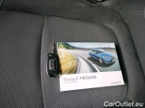  Renault  Megane AIR NAV 2P BLUE DCI 95 #6