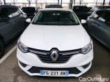  Renault  Megane AIR NAV 2P BLUE DCI 95 #14