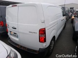  Toyota  Proace 1.5 D MEDIUM 120 D-4D BUSINESS #3