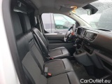  Toyota  Proace 1.5 D MEDIUM 120 D-4D BUSINESS #9