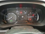  Toyota  Proace 1.5 D MEDIUM 120 D-4D BUSINESS #7