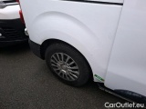  Toyota  Proace 1.5 D MEDIUM 120 D-4D BUSINESS #35