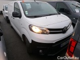  Toyota  Proace 1.5 D MEDIUM 120 D-4D BUSINESS #39