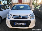  Citroen  C1 1.0 VTI 72 S&S FEEL #14