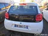  Citroen  C1 1.0 VTI 72 S&S FEEL #15