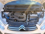  Citroen  C1 1.0 VTI 72 S&S FEEL #22