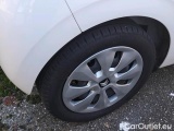  Citroen  C1 1.0 VTI 72 S&S FEEL #21