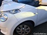  Citroen  C1 1.0 VTI 72 S&S FEEL #27