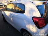  Citroen  C1 1.0 VTI 72 S&S FEEL #29