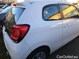  Citroen  C1 1.0 VTI 72 S&S FEEL #30