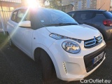  Citroen  C1 1.0 VTI 72 S&S FEEL #32