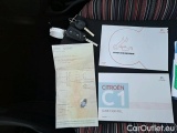  Citroen  C1 1.0 VTI 72 S&S FEEL #6