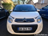  Citroen  C1 1.0 VTI 72 S&S FEEL #14