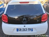  Citroen  C1 1.0 VTI 72 S&S FEEL #15