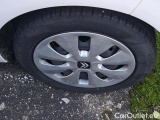  Citroen  C1 1.0 VTI 72 S&S FEEL #20