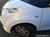  Citroen  C1 1.0 VTI 72 S&S FEEL #33