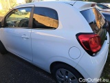  Citroen  C1 1.0 VTI 72 S&S FEEL #35