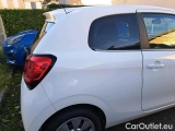  Citroen  C1 1.0 VTI 72 S&S FEEL #36
