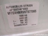  Citroen  C3 1.2 PURETECH 82 S&S FEEL #8