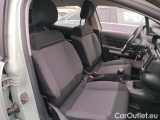  Citroen  C3 1.2 PURETECH 82 S&S FEEL #9