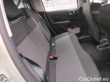  Citroen  C3 1.2 PURETECH 82 S&S FEEL #10