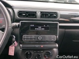  Citroen  C3 1.2 PURETECH 82 S&S FEEL #11